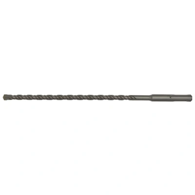 Image of Worksafe SDS Plus Drill Bit Ø6.5 x 260mm