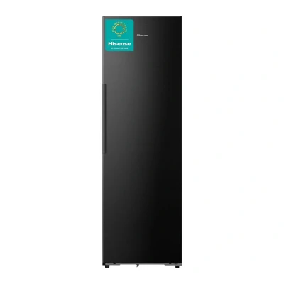 Image of Hisense FT5K310GSFC