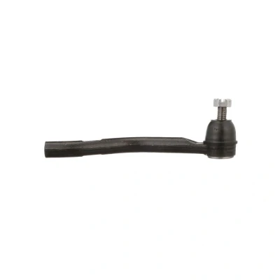 Image of 53540TBAA01 Track rod end DELPHI TA3293 14,2mm Front Axle Right HONDA: CIVIC 10