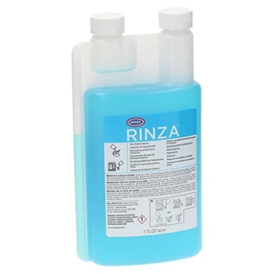 Image of Ufixt Fits Detergent Urnex Rinza Milk Frother 1.1l
