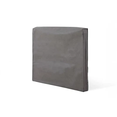 Image of JAY BE® Storage Cover for Compact Folding Bed 120cm