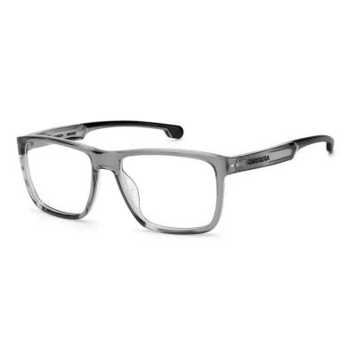 Image of Eyewear Carrera ducati Carduc 010 col. r6s Man Square Grey