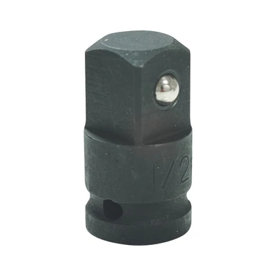 Image of Laser Tools Impact Adapter 1/2inch Drive to 3/4 Inch