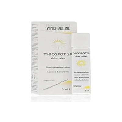 Image of Thiospot Skin Roller Sun 6 ml