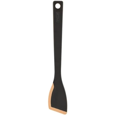 Image of Stellar Form Spatula