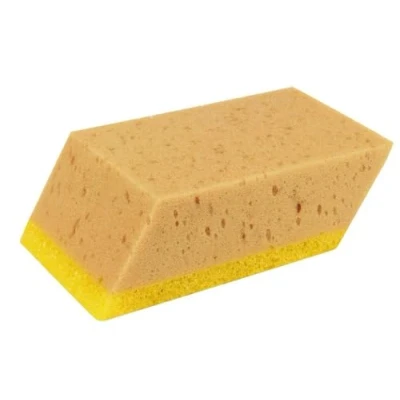 Image of APA 19550 Car Combi Sponge Slanted
