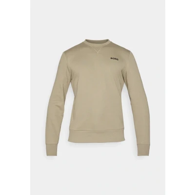 Image of Borg Essential 4 Sweatshirt