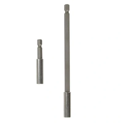 Image of BlueSpot Tools Magnetic Bit Holder (2 Pieces)