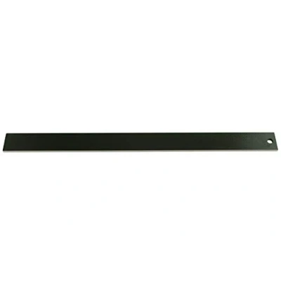 Image of Laser 5371 Straight Edge 610mm