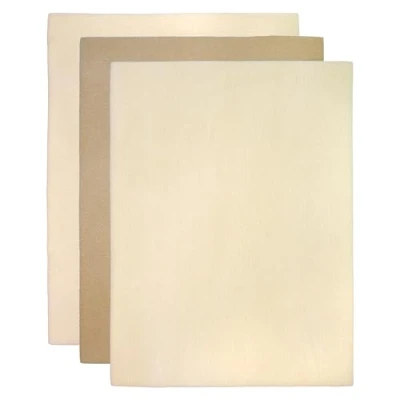 Image of Beadsmith Bead Mats 11 X 14 (Set of 3)
