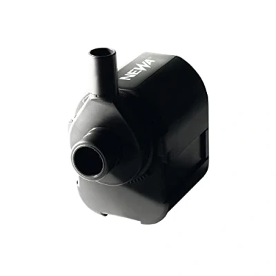 Image of Aquarium Systems Submersible Maxi Jet Multi Use Silent Aquatic Water Air Pump 1000W