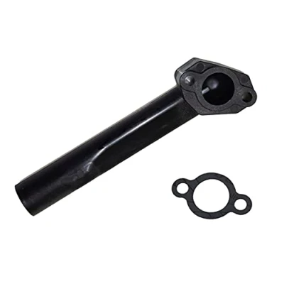 Image of Intake Manifold Compatible with Briggs &amp; Stratton B&amp;S Classic Sprint Quattro 699644