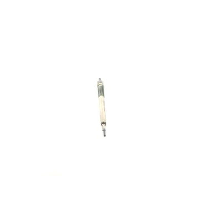 Image of GLP252 glow plug BOSCH 0 250 523 004 11V M 10 x 1,25 Pencil type Plug, after capable 169mm 93 Duraterm