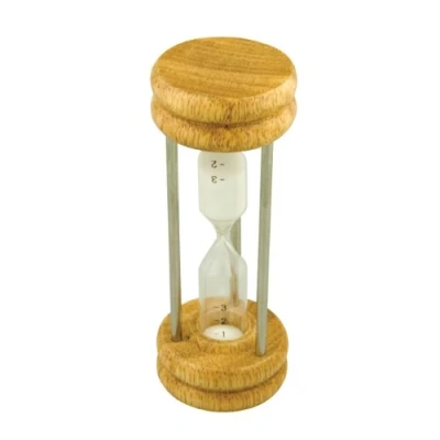 Image of Dexam Traditional Egg Timer