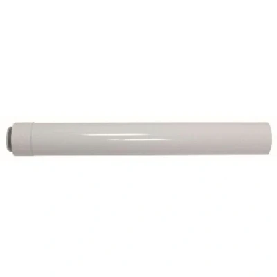 Image of Vaillant Ecotec 125mm Duct Extension 1.97M 303205