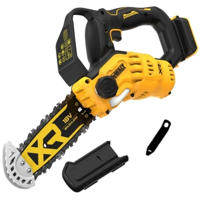 Image of DEWALT DCMPS520N