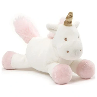 Image of Baby GUND 4060800 Soft Toy
