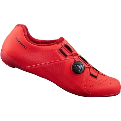 Image of Shimano RC3 (RC300) SPD SL Road Shoes