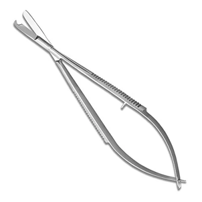 Image of EZ Stitch Snip w/Hook Blade (6 in) Item# 738B