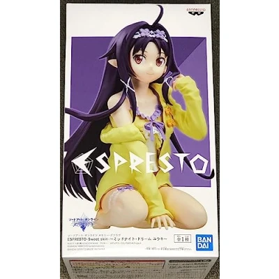 Image of Banpresto BP17481 185634 Figures, Multi Coloured