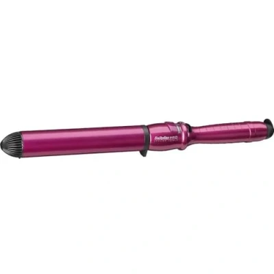 Image of BaByliss Pro Spectrum Hair Wand and Sizes