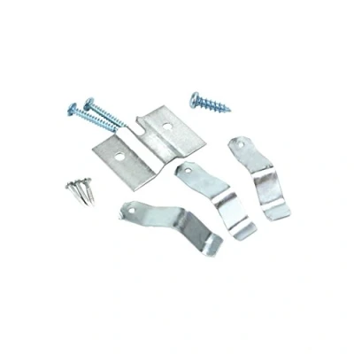 Image of Dartboard Fixing Kit