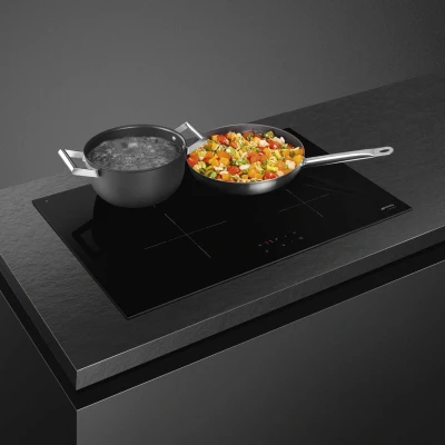 Image of Smeg SI2741D