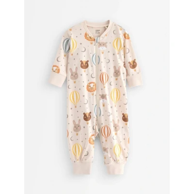 Image of Pyjamas