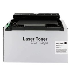 Image of ALPA Compatible Brother HL2230 Drum Unit DR2200