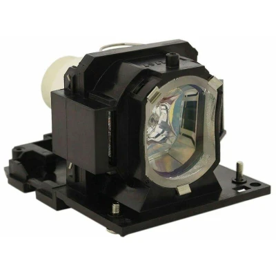 Image of Diamond Lamp DUKANE IPRO 8105H Projector