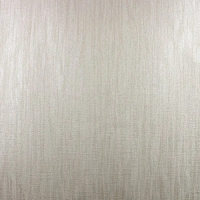 Image of BHF M95567 Milano 4 Texture Wallpaper Cream (2 Piece)