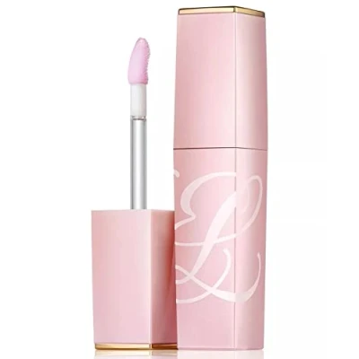 Image of Estée Lauder PC Envy Lip Volumizer