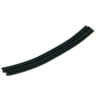 Image of FLOPLAST 112mm Round Gutter Seal