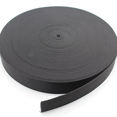 Image of MASUNN 25FT Nylon Protective Sleeve Sheath Cable Cover Welding Tig Torch Hydraulic Hose