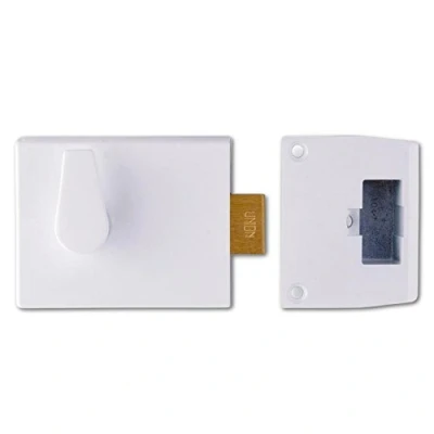Image of UNION 1148 Deadbolt Nightlatch