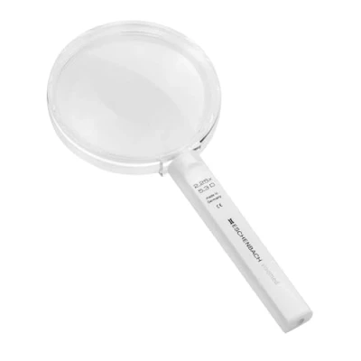 Image of Eschenbach Optik Visomed Magnifying Glass