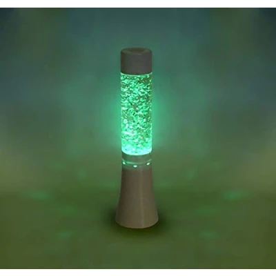 Image of Playlearn lamp, White
