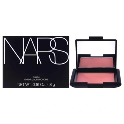 Image of NARS Blush Amour For Women 0.16 oz