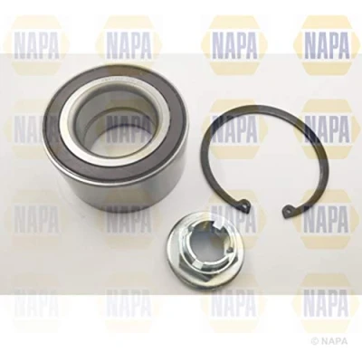 Image of Napa PWB1299 Wheel Bearing Kit