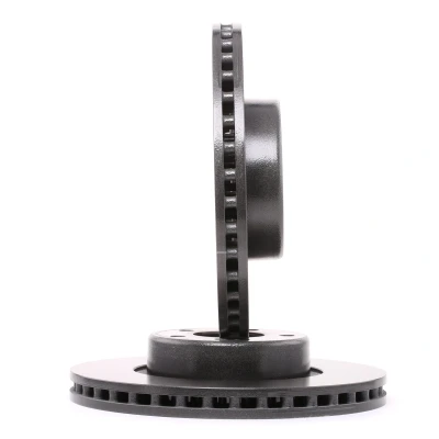 Image of 0004212512, A0004212512 brake disc BREMBO CO CAST DISCS LINE 09.D526.13 305mm 28mm 5 two part disc, internally vented Coated High carbon