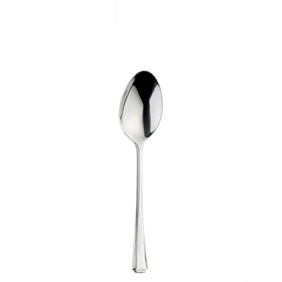 Image of Arthur Price Classic Harley Serving Spoon