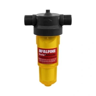 Image of McAlpine Scale Defender 61021050 PLSSCASTA SCA STA