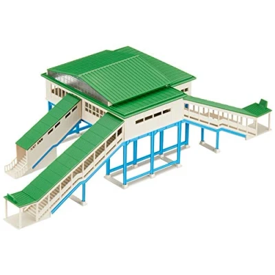 Image of Kato 23 200 Overhead Station