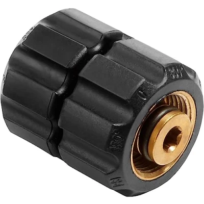 Image of Bosch Professional GHP Prima Range Adaptor Blue F016800454