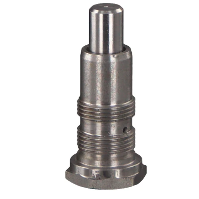Image of 002898847, 02898847, 2898847 Tensioner, timing chain FEBI BILSTEIN 02879