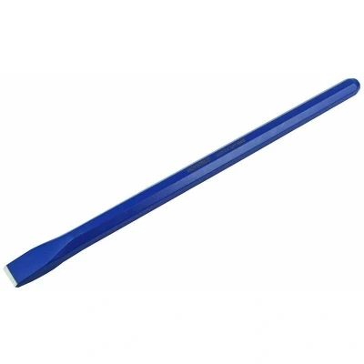 Image of Faithfull Cold Chisel 457 x 25mm (18 1in) FAI181