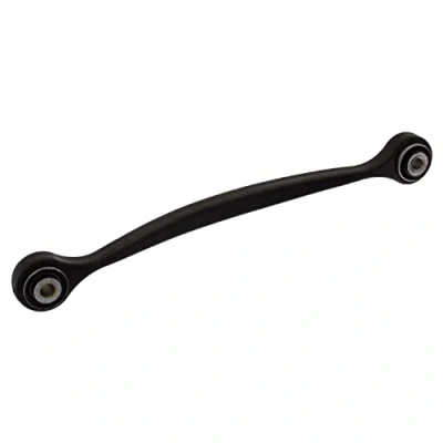 Image of 1643501406, A1643501406 Support, control arm FEBI BILSTEIN 38656 Rear Axle Left, Upper, Right MERCEDES BENZ: ML Class