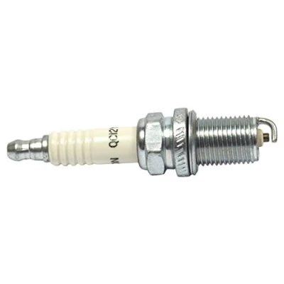 Image of Genuine Briggs and Stratton Replacement Spark Plug