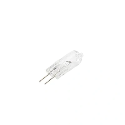 Image of Othmro G4 LED Bulb 12V 35W Halogen Light Capsule lamp Warm White 8pcs