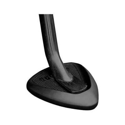 Image of Motodak Triangular Kickstand Oxford Black